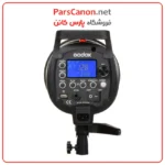 فلاش گودکس Godox QT400IIM Flash Head - تصویر 3