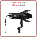 ویدئو لایت گودکس Godox S30 LED Focusing LED Light - تصویر 2