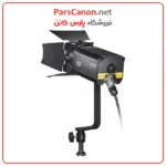 ویدئو لایت گودکس Godox S60 LED Focusing Light - تصویر 2