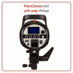 فلاش گودکس Godox SK300II-V Studio Flash Monolight - تصویر 3