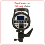 فلاش گودکس Godox SK300II-V Studio Flash Monolight - تصویر 3