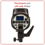 کیت فلاش گودکس Godox SK400II-V Studio Flash Monolight (2-Light Kit) - تصویر 3