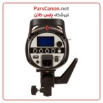 فلاش گودکس Godox SK400II-V Studio Flash Monolight - تصویر 2