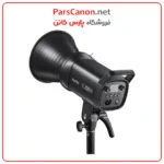ویدئو لایت گودکس Godox SL100Bi Bi-Color LED Video Light - تصویر 2