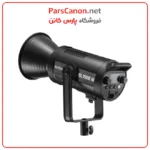 ویدئو لایت گودکس Godox SL150IIIBI Bi-Color LED Monolight - تصویر 2