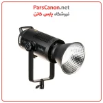 ویدئو لایت گودکس Godox SL200 II BI LED Video Light | پارس کانن