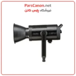 ویدئو لایت گودکس Godox SL200 II BI LED Video Light - تصویر 2