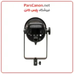 ویدئو لایت گودکس Godox SL200 II BI LED Video Light - تصویر 3