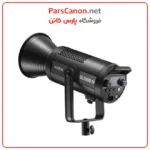 ویدئو لایت گودکس Godox SL200IIIBI Bi-Color LED Monolight - تصویر 2