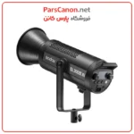 ویدئو لایت گودکس Godox SL300IIIBI Bi-Color LED Monolight - تصویر 2
