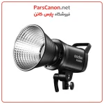 ویدیو لایت گودوکس Godox SL60IIBI Bi-Color LED Video Light | پارس کانن