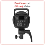 ویدیو لایت گودوکس Godox SL60IIBI Bi-Color LED Video Light - تصویر 2