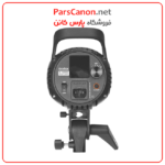 فلاش گودکس Godox SL60W Daylight LED Monolight - تصویر 3