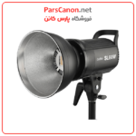 فلاش گودکس Godox SL60W Daylight LED Monolight - تصویر 2