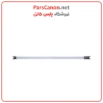 نور باتومی Godox TL120 RGB LED Tube Light (4') - تصویر 2