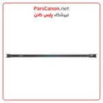 نور باتومی Godox TL120 RGB LED Tube Light - تصویر 2