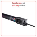 نور باتومی Godox TL120 RGB LED Tube Light - تصویر 4