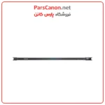 نورباتومی گودوکس مدل Godox TL120 RGB LED Tube Light (4') - تصویر 2