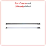 نورباتومی گودوکس مدل Godox TL120 RGB LED Tube Light (4') - تصویر 5