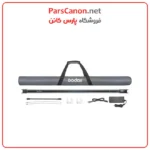 نورباتومی گودوکس مدل Godox TL120 RGB LED Tube Light (4') - تصویر 4