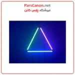 نورباتومی گودوکس کیت 4 نور مدل Godox TL120 RGB LED Tube Light (4-Light Kit) - تصویر 2