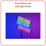 نورباتومی گودوکس کیت 4 نور مدل Godox TL120 RGB LED Tube Light (4-Light Kit) - تصویر 4