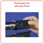 نورباتومی گودوکس کیت 4 نور مدل Godox TL120 RGB LED Tube Light (4-Light Kit) - تصویر 3