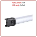 نورباتومی گودوکس مدل Godox TL120 RGB LED Tube Light (4') - تصویر 3