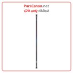 نور باتومی Godox TL180 RGB LED Tube Light - تصویر 2