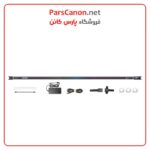 نور باتومی Godox TL180 RGB LED Tube Light - تصویر 3