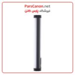 نور باتومی Godox TL30 RGB LED Tube Light - تصویر 2