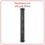 نور باتومی Godox TL30 RGB LED Tube Light (1') - تصویر 2