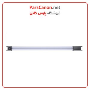 نور باتومی Godox Tl60 Rgb Led Tube Light | پارس کانن