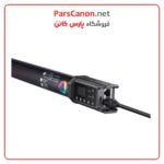 نور باتومی Godox TL60 RGB LED Tube Light - تصویر 2