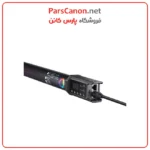 نورباتومی Godox TL60 Tube Light one-Light Kit - تصویر 2