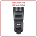 اسپید لایت گودوکس مدل Godox V100 Flash for Nikon - تصویر 7