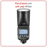 اسپیدلایت گودوکس Godox V1Pro S Flash for Sony - تصویر 2