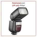 اسپیدلایت گودوکس Godox Ving V860Iii Ttl Li-Ion Flash Kit For Nikon Cameras | پارس کانن