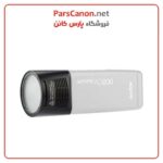 فلاش گودکس Godox Witstro H200R Round Flash Head for AD200 TTL Pocket Flash - تصویر 2