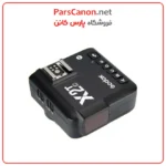 فرستنده گودکس Godox X2 2.4 GHz TTL Wireless Flash Trigger for Sony - تصویر 2