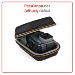 کیف لوپرو Lowepro Hardside CS 20 - تصویر 2