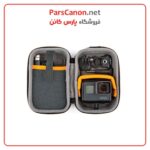 کیف لوپرو Lowepro Hardside CS 40 - تصویر 3