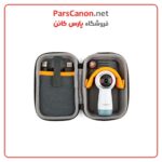 کیف لوپرو Lowepro Hardside CS 40 - تصویر 2