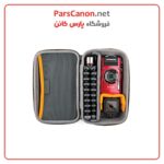 کیف لوپرو Lowepro Hardside CS 60 - تصویر 2
