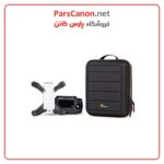 کیف لوپرو Lowepro Hardside CS 80 - تصویر 3