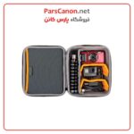 کیف لوپرو Lowepro Hardside CS 80 - تصویر 2