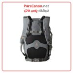 کیف لوپرو Lowepro HighLine BP 300 AW - تصویر 4