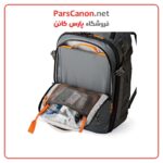 کیف لوپرو Lowepro HighLine BP 300 AW - تصویر 3