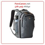 کیف لوپرو Lowepro HighLine BP 300 AW - تصویر 2