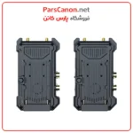 سیستم انتقال ویدیوی بی سیم Hollyland Cosmo C1 SDI/HDMI Wireless Video Transmission System - تصویر 2